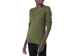 Amazon Essentials Women (L) Lightweight Sweat 1H6S