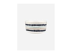MARIMEKKO Oiva Rasymatto Bowls for Kitchen 17 oz