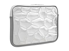 Sumdex AirCube 16" Notebook Sleeve