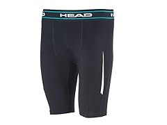 Dynamic Training Camp Shorts - Navy