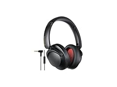 1MORE SonoFlow Pro HQ51 Wireless Over-Ea