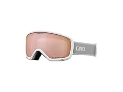 Giro Millie Ski and Snowboard Goggles