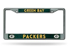 Green Bay Packers