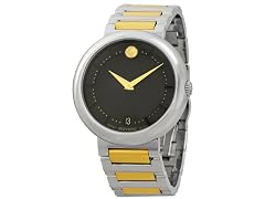 Movado 606588