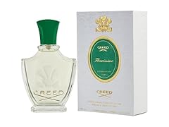 Creed Fleurissimo/Creed EDP Spray 2.5 OZ (W)