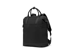 Samsonite  (OS) Better Than Basics Backpack