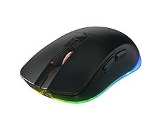Cherry M50 Wireless Gaming Mouse