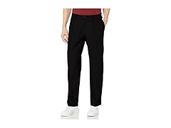 Dockers® Men's Stretch Pants (48x30)