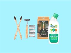 Winter is Coming to Your Home