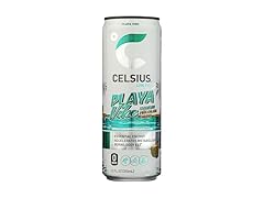 1CT Celsius 12oz - Playa Vibe