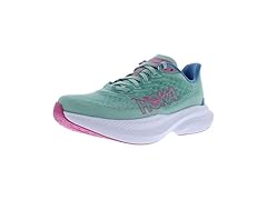 Hoka Women's Mach 6 Running Shoes