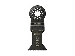 Starlock 5334-11 Multi Material Blades