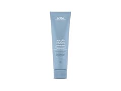Aveda Smooth Infusion Perfectly Sleek, 5 oz