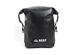 REEF 12.5L Storm Shore Small Roll Top Dry Bag
