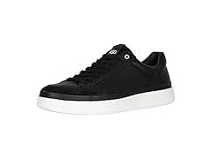 Ugg Men's South Bay Low Sneakers