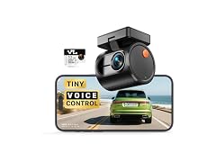 KAWA Tiny Dash Cam