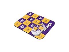 Soar NFL Wireless Mouse Mouse Pad