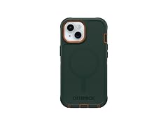 OtterBox iPhone 16e, 15, 14, & 13 Defender Series Case