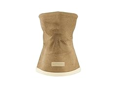 Spyder Womens Microfleece Neck Gaitor