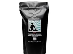 (6lbs) Matador Coffee Whole Bean Traditional Espresso