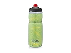 Polar Breakaway Insulated Water Bottle 20oz