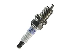 Denso 4504 PK20TT Spark Plugs