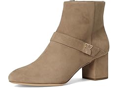 Kate Spade Women's Dakota Bootie (6.5)