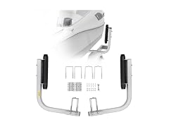 VEVOR Marine Trailer Guide Set