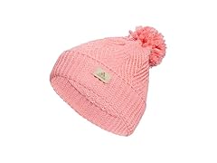 Adidas Womens Twilight Ballie Beanie
