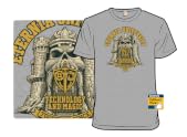 Eternia University