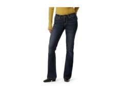 Levi Strauss Signature Gold Jeans (28 Long)