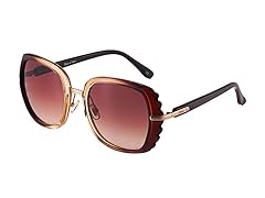 Chloe Sunglasses