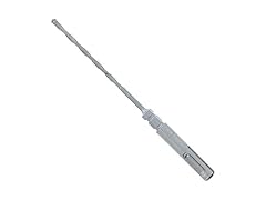 Diablo DMAPL2910-P25 25 Pack SDS Hammer Bits