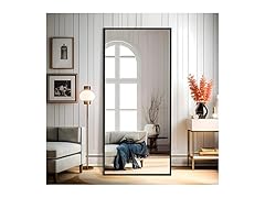 PexFix Mirror Full Body Length 47''×2