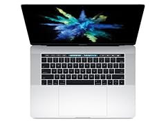 Apple Macbook Pro 15" i7-6820HQ
