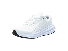 adidas Women's Questar 3 Sneaker, 7.5