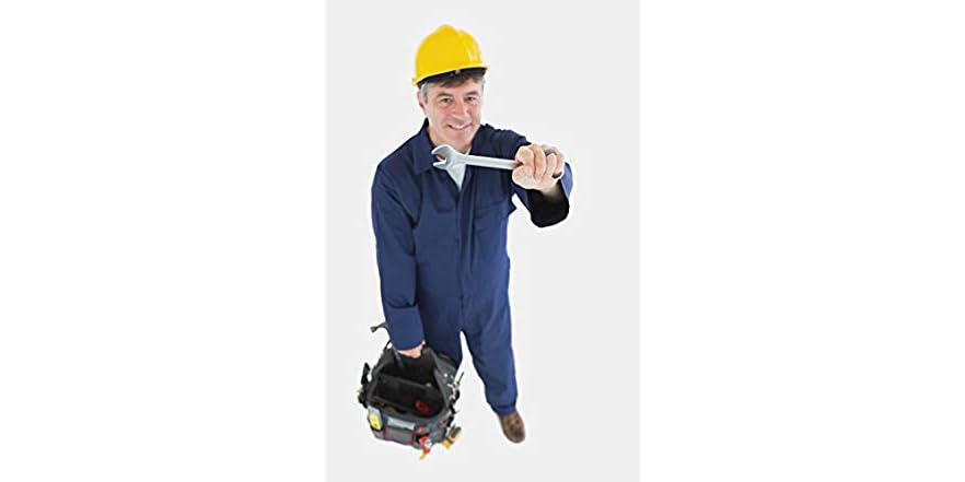 Simple Ring Works Silicone Wedding Ring