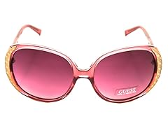 Guess Sunglasses