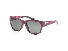 Costa del Mar Women's 55mm Polarized Sunglasses 6S9084