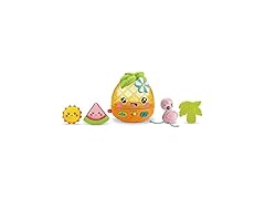 Fisher-Price Paradise Pals Magical Lights Tunes Pineapple