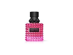 Donna Born In Roma Extradose by Valentino for Women Parfum