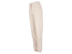 90 Degree by Reflex Women's Pants