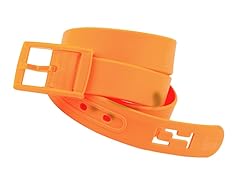 Classic - Orange/Orange