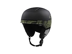 Oakley MOD5 Helmet