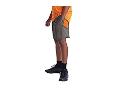 C9 Champion Boys' Basketball Shorts (S)