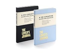 Ecodunia The Lovers Journal