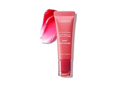 LANEIGE Lip Glowy Balm: Sheer Tinted Lip Berry