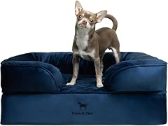 NOAH & PAW Dog/Cat Sofa- Medium