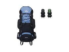 TETON Scout 45 Backpack