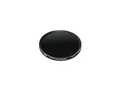Syrp Large Super Dark Variable ND Filter